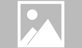 娱乐圈吃瓜吴京是谁,娱乐圈吃瓜达人，揭秘影视圈幕后风云